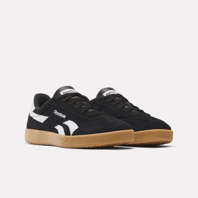 2. Reebok Smash Edge M 100208243 sports shoes