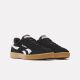 2. Reebok Smash Edge M 100208243 sports shoes