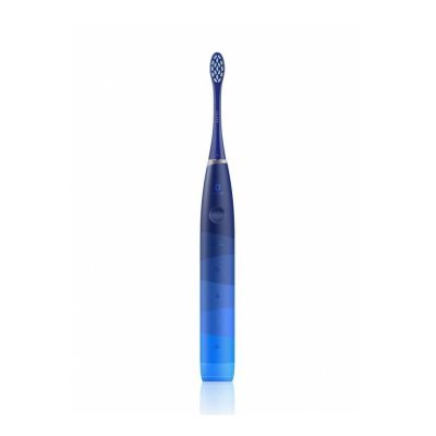 Oclean Flow Sonic Toothbrush (Blue)