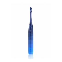 Oclean Flow Sonic Toothbrush (Blue)