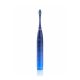 Oclean Flow Sonic Toothbrush (Blue)