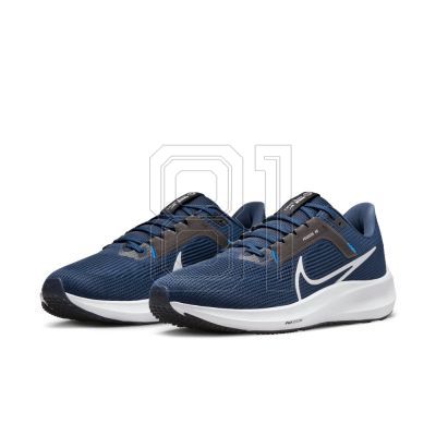 10. Nike Pegasus 40 M DV3853-400 shoes
