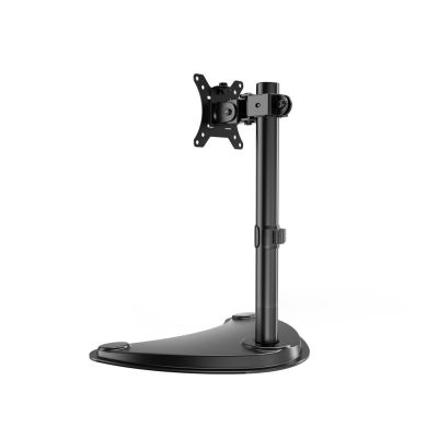 2. GEMBIRD MONITOR STAND (ADJUSTABLE) 13”-32”