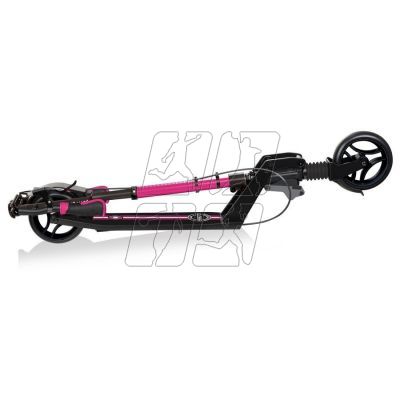 17. Scooter Globber One K 165 BR 672-110