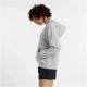 7. New Balance Sport Graphic French Terry HO W WT51519AG sweatshirt