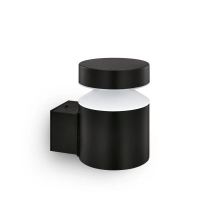 5. Philips Laven 6W Wall Lamp