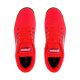 4. Joma Maxima Indoor 2610 Fuchsia MAXW2610IN Football Boots