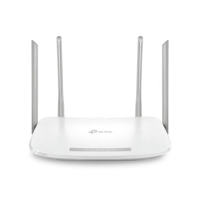 TP-LINK EC220-G5 Wireless Router