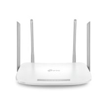 TP-LINK EC220-G5 Wireless Router