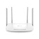 TP-LINK EC220-G5 Wireless Router