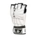 3. MMAM Gloves - Japan - Valor Series