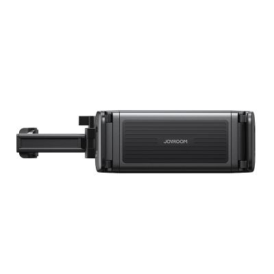 2. Joyroom JR-ZS433 Car Headrest Holder - Black