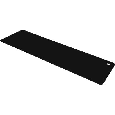 3. Corsair MM500 v2 Gaming Mouse Pad Black