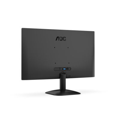 15. MONITOR AOC LED 23.8" 24B31H 120Hz