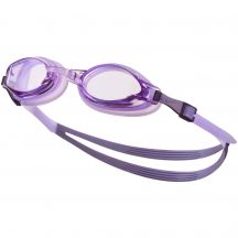 Nike Os Chrome swimming goggles NESSD127-594