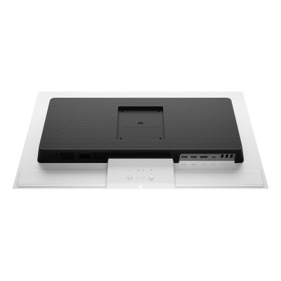 23. Lenovo Legion Pro 27UD-10 Computer Monitor 67.3 cm (26.5") 3840 x 2160 px 4K Ultra HD QD-OLED Black, Gray
