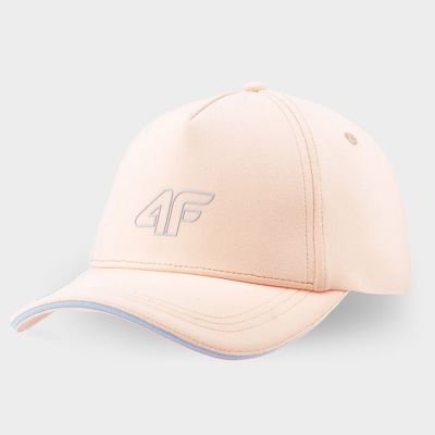 4F 4FWSS24ACABF280 70S baseball cap