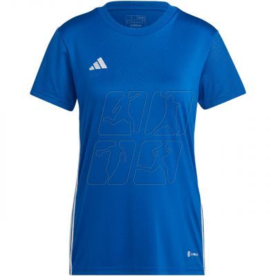 4. Adidas Table 23 Jersey W H44533