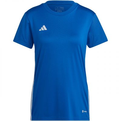 4. adidas Table 23 Jersey W H44533