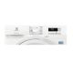 2. Electrolux EW2F527WP washing machine 7 kg 1200 rpm | SensiCare | TimeCare 500 | anti-allergy program