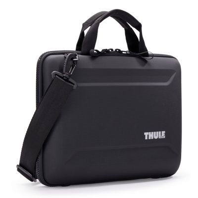 Thule TGAE2558 Briefcase 35.6 cm (14") Black
