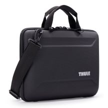 Thule TGAE2558 Briefcase 35.6 cm (14") Black