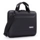 Thule TGAE2558 Briefcase 35.6 cm (14") Black
