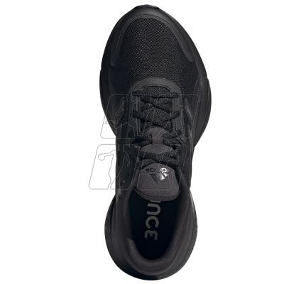 4. Adidas Response W GW6661 running shoes