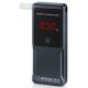 3. BACscan F-50 Ultra Breathalyzer