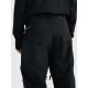 6. Snowboard pants membrane 15000 men's 4F 4FRAW25TFTRM1272-20S
