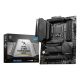 6. MSI MAG Z790 TOMAHAWK WIFI Motherboard