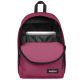2. Eastpak Out Of Office Backpack EK0007676S11