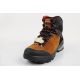 7. Aku Adapta Gore-tex M 490176 shoes