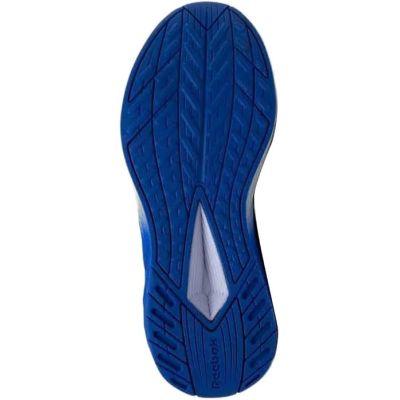 16. Reebok VERSE women's sneakers (100272023)