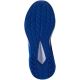16. Reebok VERSE women's sneakers (100272023)