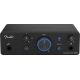 5. Fender Quantum LT 2 - USB-C audio interface