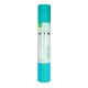 15. Gaiam Open Sea 4MM 62199 double-sided yoga mat