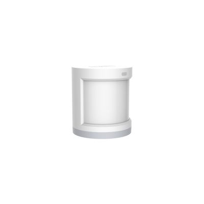 Aqara Motion and Light Sensor P2