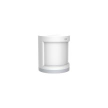 Aqara Motion and Light Sensor P2
