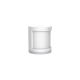 Aqara Motion and Light Sensor P2