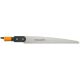 FS.QUIKFIT STRAIGHT SAW