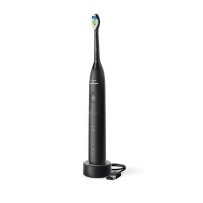 7. PHILIPS HX7111/01 toothbrush