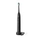 7. PHILIPS HX7111/01 toothbrush