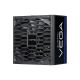 10. Chieftec Netzteil 850W VEGA PPG-850-S Power Supply (80+Gold)