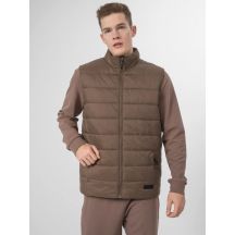 Outhorn Men's Vest OTHAW22TVESM003