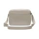 2. Nike Heritage Shoulder Bag, Cream, IB4378 236