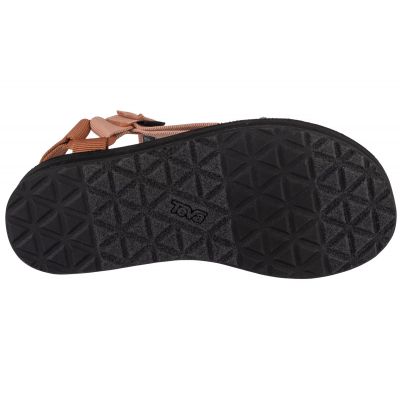4. Teva Midform Universal Sandals W 1090969-CYM