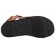 4. Teva Midform Universal Sandals W 1090969-CYM