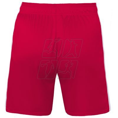 3. Joma Maxi Short shorts 101657.602