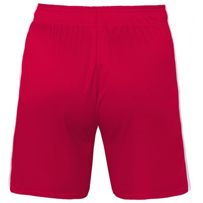 3. Joma Maxi Shorts 101657.602